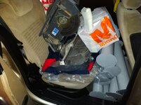 IMG_20190518_225333.jpg