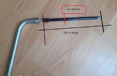 20190526_143919.jpg