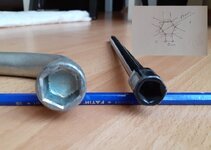 20190526_144244.jpg