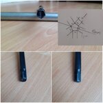 20190526_152356.jpg