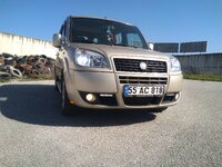 IMG_20190320_143258.jpg