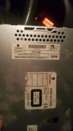 280a4dbe-5fe4-4d3d-a470-33d361bb1ba7.jpg