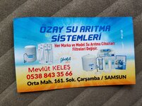 IMG_20190602_122323.jpg