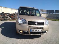 IMG_20190320_143237.jpg