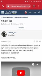 Screenshot_20190617-195810_Chrome.jpg