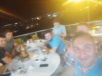 IMG_20190619_221333.jpg