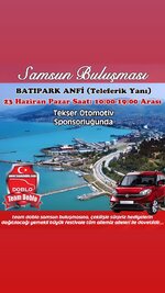 0FE38270-CEED-4864-83A2-3BF72D0AB695.jpeg