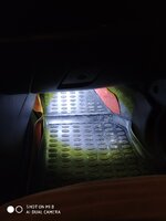 IMG_20190702_224617.jpg