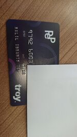 IMG-20190725-WA0008.jpeg