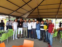 IMG-20190729-WA0128.jpg