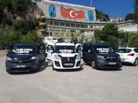 IMG-20190729-WA0087.jpg