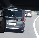 IMG-20190727-WA0021.jpg
