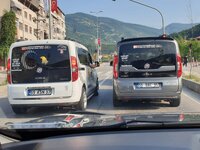 IMG-20190729-WA0013.jpg