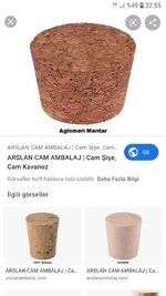 Screenshot_20190909-225601_Chrome.jpg