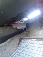20190928_135921.jpg