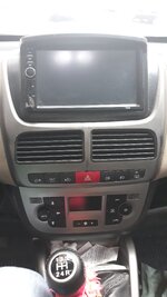IMG-20191030-WA0004.jpeg