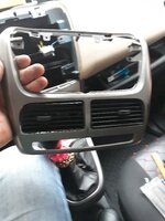 20191031_131724.jpg