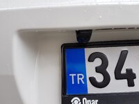 7759FE99-D319-4542-824B-B1CE50580146.jpeg