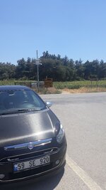 IMG-20190707-WA0045.jpeg