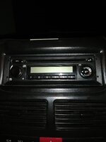 IMG_20191231_205624.jpg