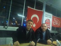 IMG-20200112-WA0015.jpg