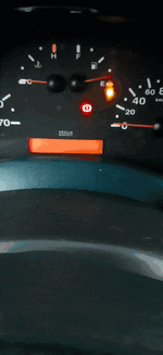 20200124_083205_1.gif