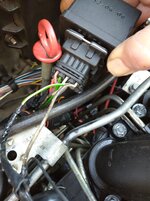 IMG_20200209_120842_1.jpg