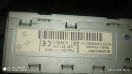 IMG_20200228_201139.jpg