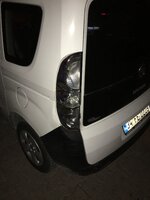IMG_0555.JPG