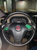 IMG-20200307-WA0013.jpg