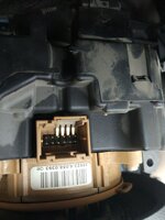 IMG_20200308_162950.jpg