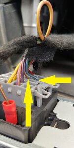bcb92982-6beb-46cf-9a9d-f2bf2e92faef.jpg