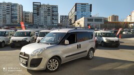 IMG_20200312_164045.jpg