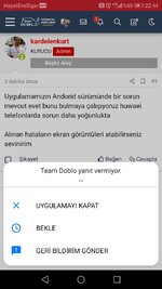 Screenshot_20200329-224422.jpg
