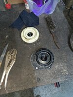IMG_20200521_193740.jpg