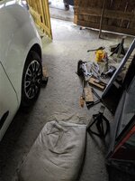 IMG_20200521_193623.jpg