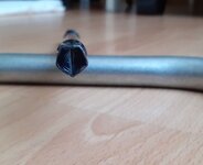 20190526_144358.jpg