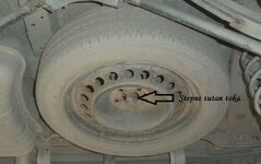 20170419_121042.jpg