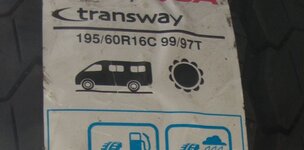 20160324_112121.jpg