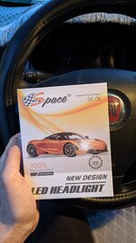 IMG_20200604_202017.jpg