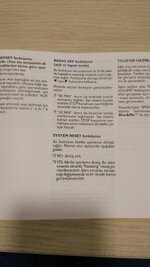 IMG-20200615-WA0005.jpeg