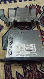 IMG-20200623-WA0093.jpeg
