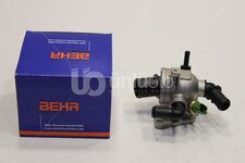 termostat-1-3-orijinal-fiat-grande-punto-linea-idea-punto-doblo-evo-doblo-2015-fiorino-strada-...jpg