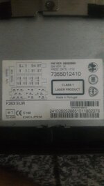 IMG_20200704_002703.jpg