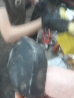 20200710_143900.jpg