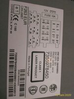IMG-20200712-WA0005.jpg