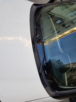 20200720_185935.jpg