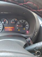 IMG_20200907_135024.jpg