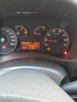 IMG_20200907_134810.jpg
