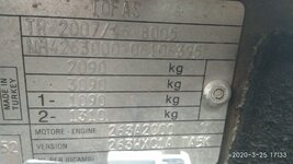 IMG_20200325_173358.jpg